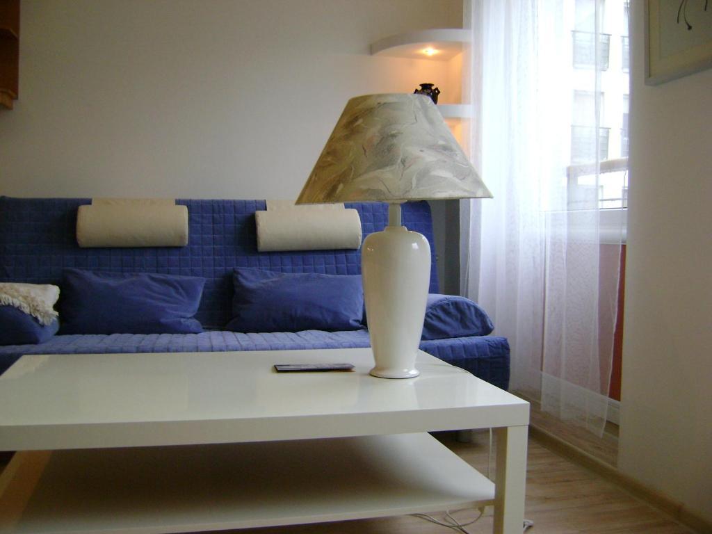 Apartament Super بوزنان المظهر الخارجي الصورة