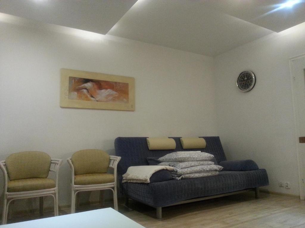 Apartament Super بوزنان المظهر الخارجي الصورة