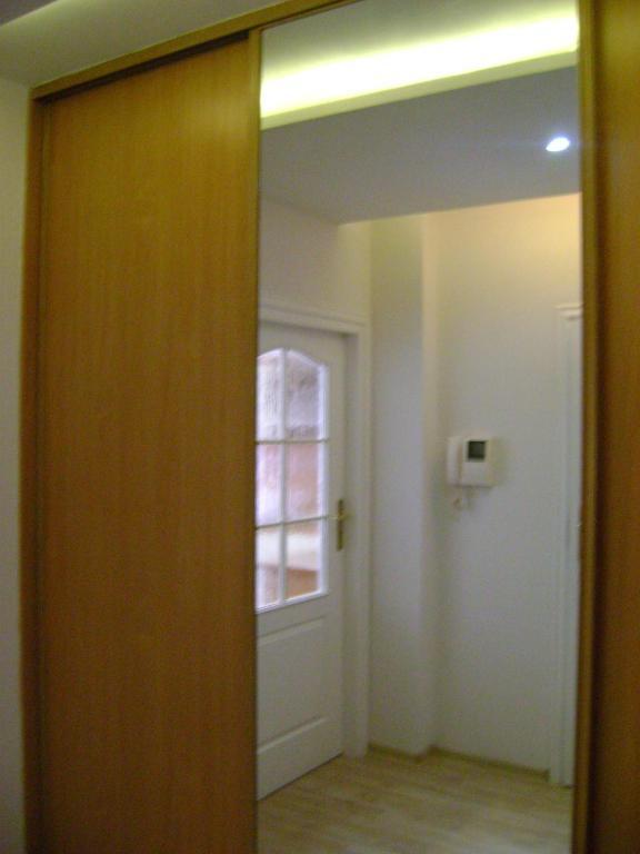 Apartament Super بوزنان المظهر الخارجي الصورة